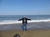 Atlantic Ocean & Me