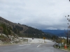 Donner Pass