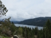 Donner Pass