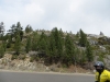 Donner Pass