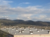 Elko NV