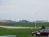 Iowa Speedway