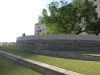 Oklahoma City National Memorial