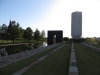 Oklahoma City National Memorial