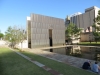 Oklahoma City National Memorial