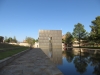 Oklahoma City National Memorial