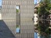 Oklahoma City National Memorial