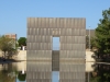 Oklahoma City National Memorial