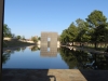 Oklahoma City National Memorial