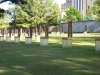 Oklahoma City National Memorial