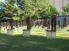 Oklahoma City National Memorial