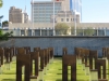 Oklahoma City National Memorial