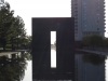 Oklahoma City National Memorial