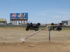 The Cadillac Ranch