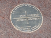 Four Corners Monument