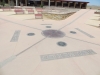 Four Corners Monument