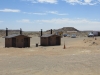 Four Corners Monument