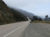 Pacific Coast Highway