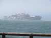 Alcatraz Island