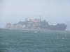 Alcatraz Island