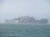 Alcatraz Island